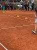 IMG_8089.jpeg